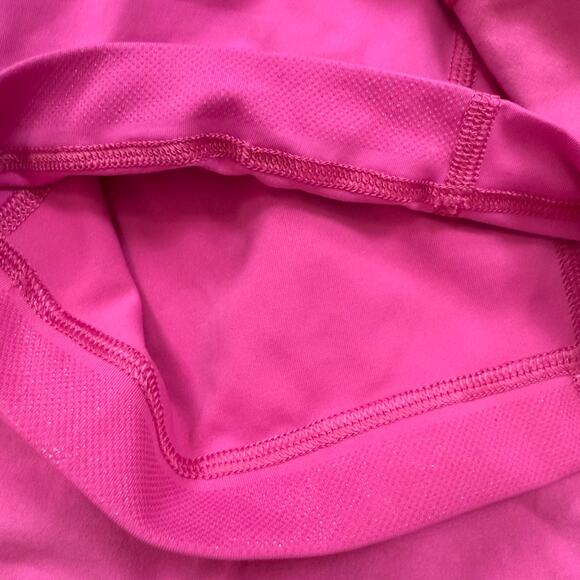 Lululemon Hotty Hot High-Rise Skirt Long - Picture 11 of 13